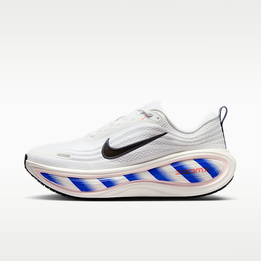 【新品未使用】Nike Vomero 18 SE 6.5 Nike Vomero 18 SE Straßenlaufschuh (Herren). Nike CH
